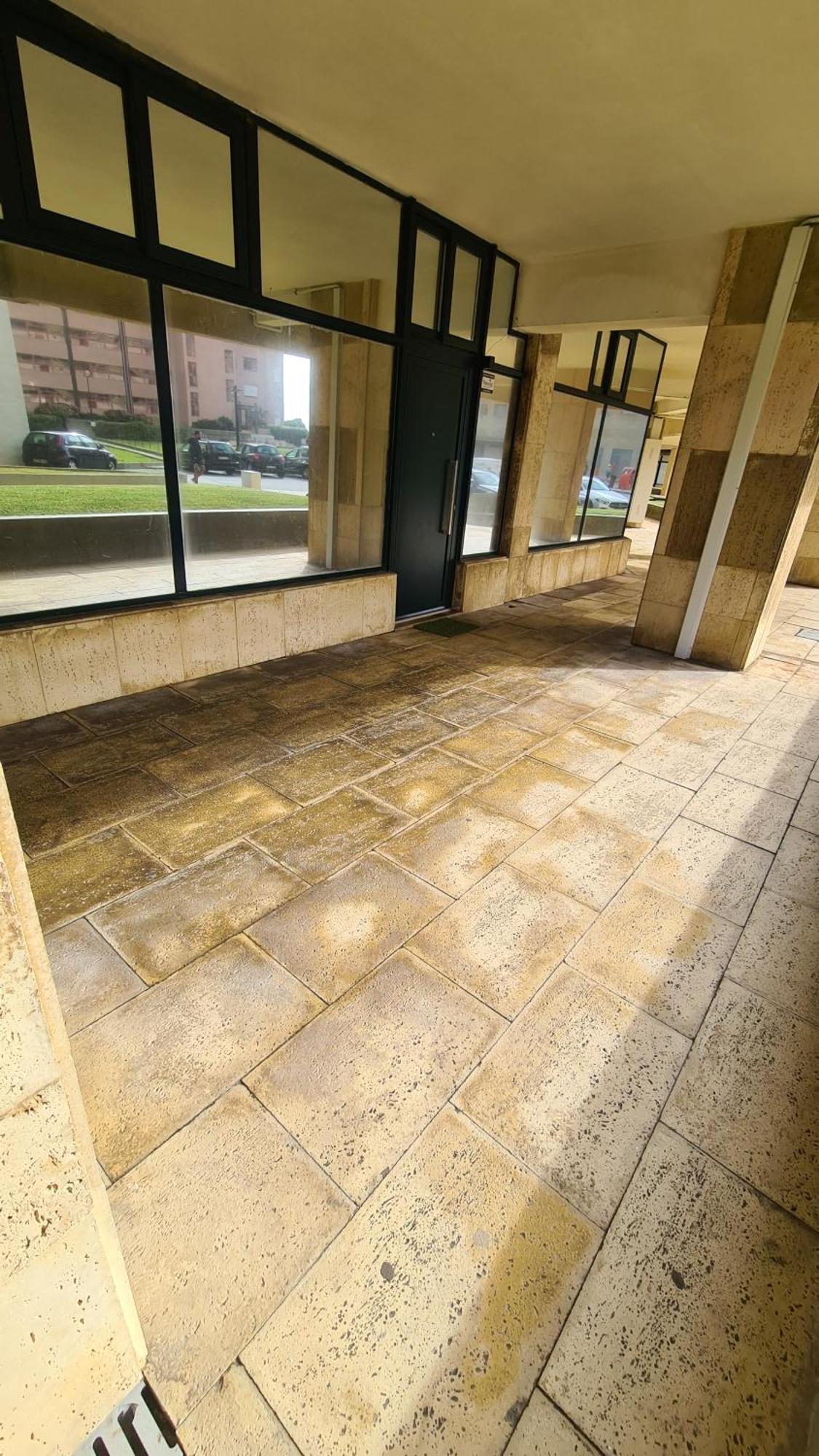 Apartamento 50Mt Praia Povoa Varzim Póvoa de Varzim Exterior foto